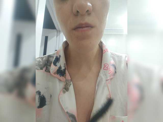 AngelDolores