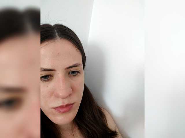 Bogina2 live cam on BongaCams