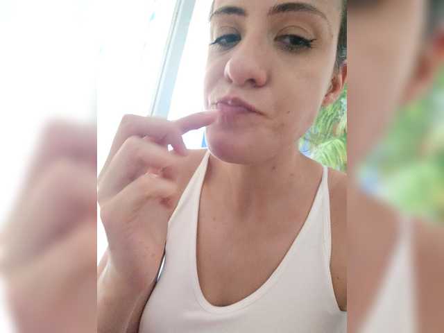 bogina2 online