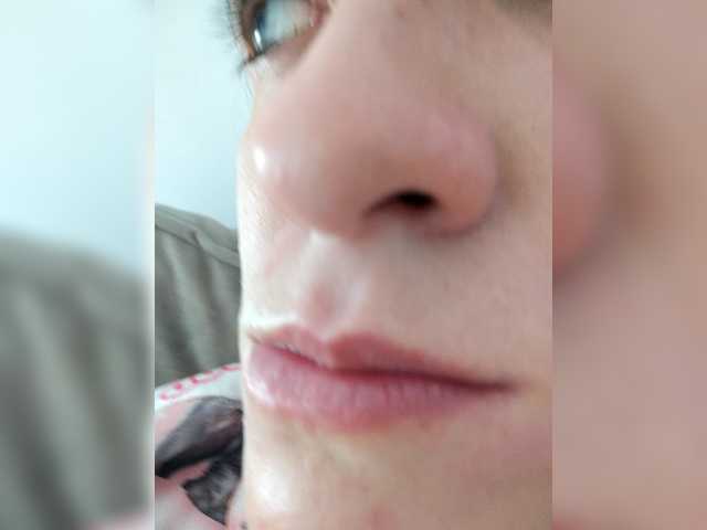 Bogina2 live cam on BongaCams