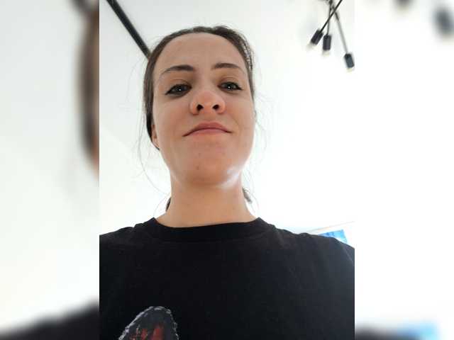 Bogina2