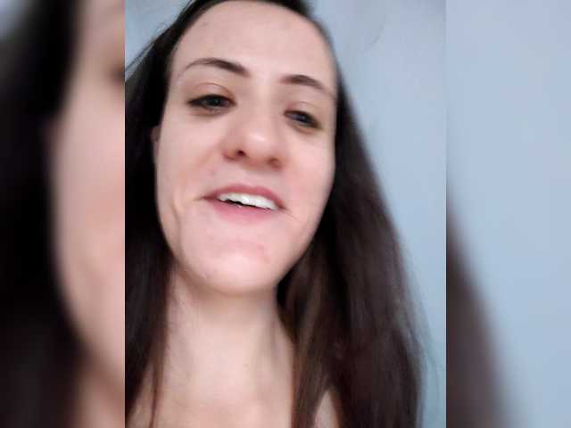 Bogina2
