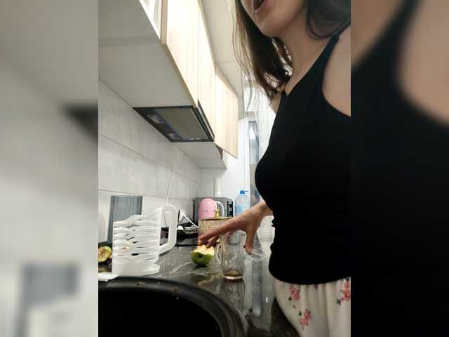 Bogina2 live cam on BongaCams