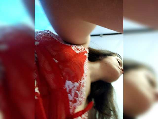 AngelDolores