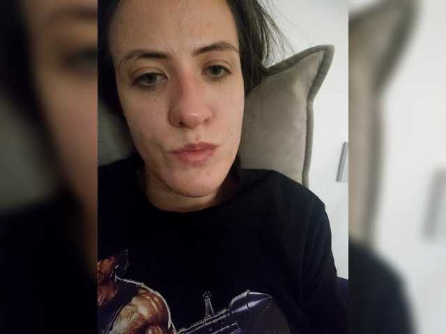 Bogina2 live cam on BongaCams