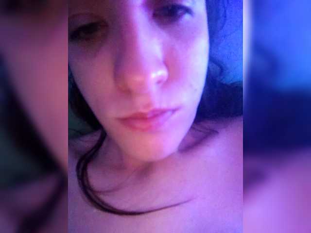 Bogina2 live cam on BongaCams