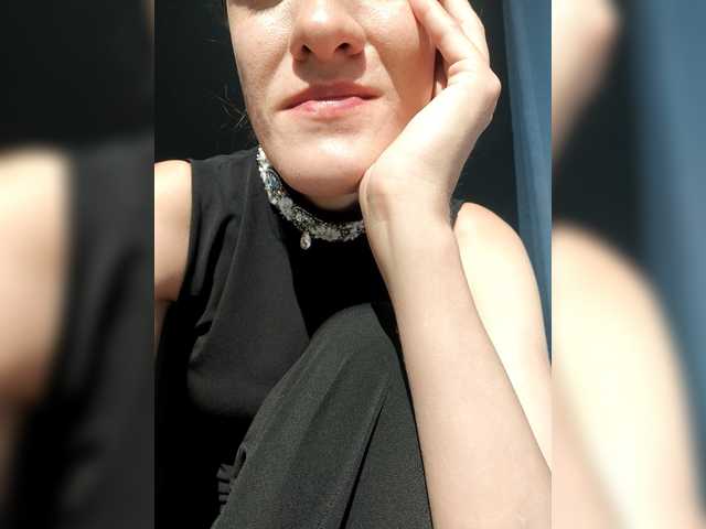 Bogina2 live cam on BongaCams