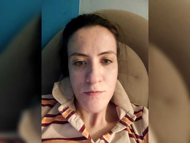 AngelDolores