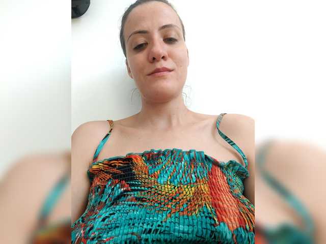 Bogina2 live cam on BongaCams