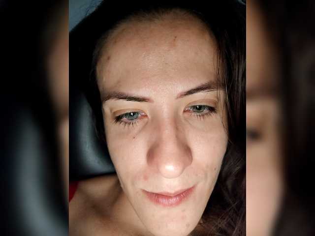 AngelDolores