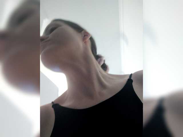 Bogina2 live cam on BongaCams