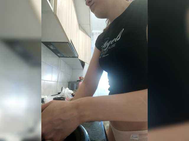 Bogina2 live cam