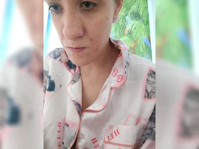 Bogina2 live cam on BongaCams