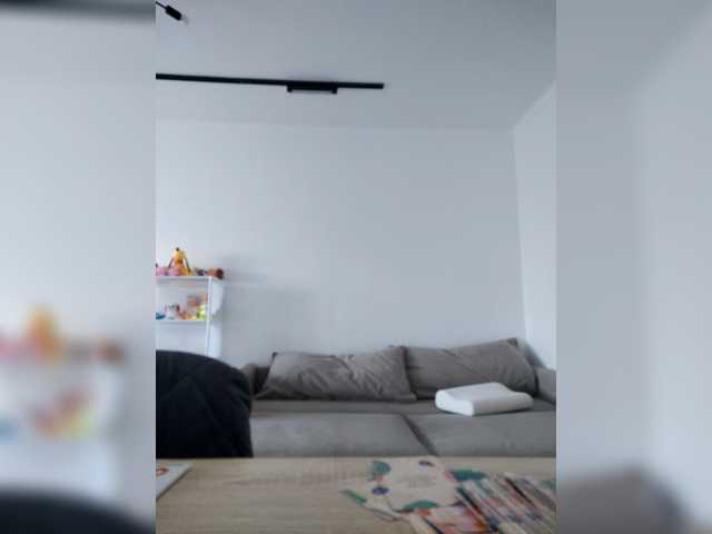 Bogina2 live cam on BongaCams