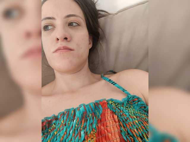 Bogina2 live cam on BongaCams
