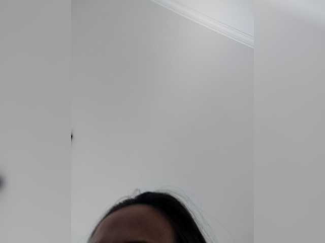AngelDolores