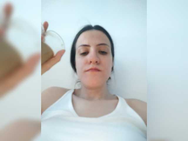 Bogina2