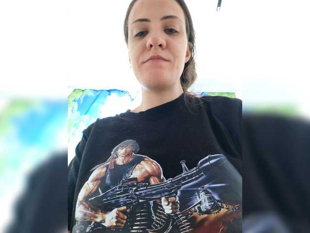 AngelDolores