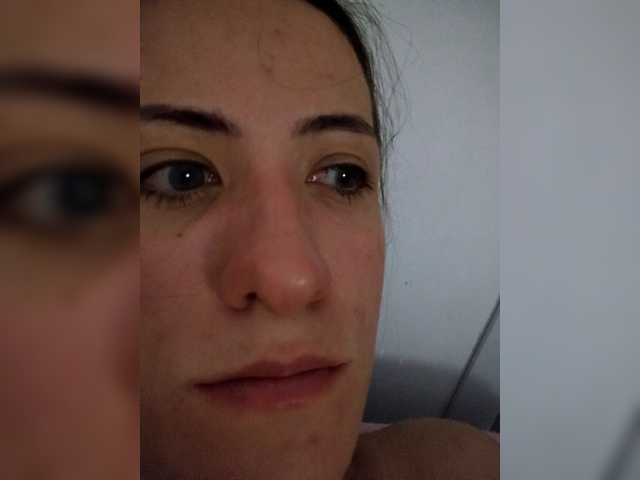 Bogina2