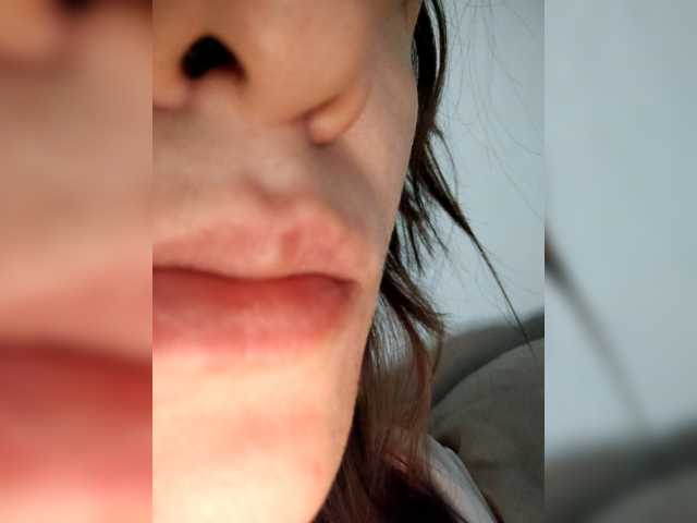 AngelDolores