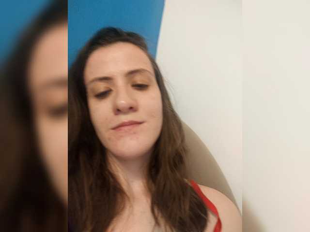 AngelDolores