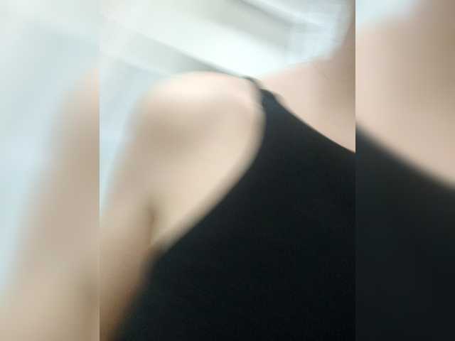 Bogina2 live cam on BongaCams