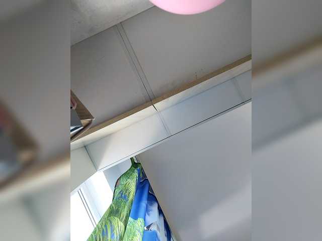 Bogina2 Прямой эфир на BongaCams