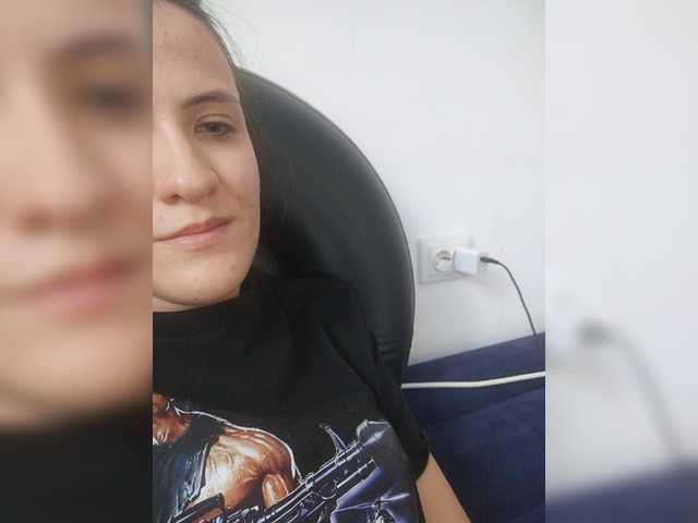 AngelDolores