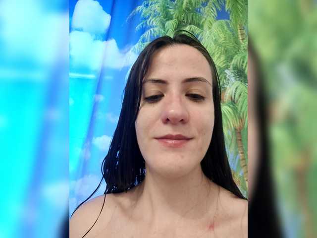 Bogina2