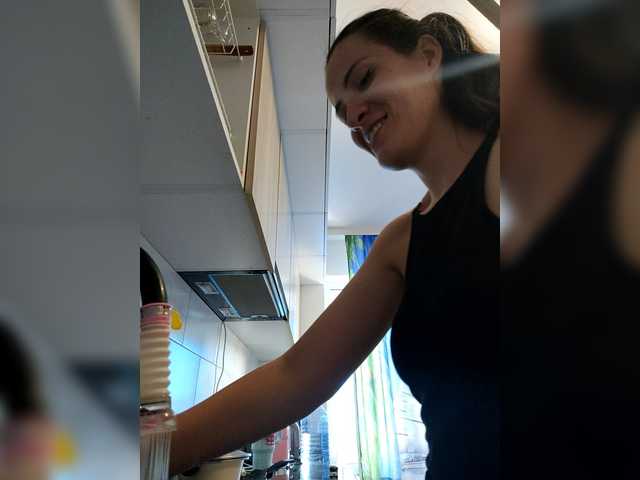 Bogina2 live webcam show