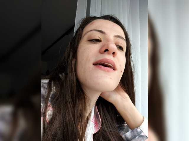 AngelDolores