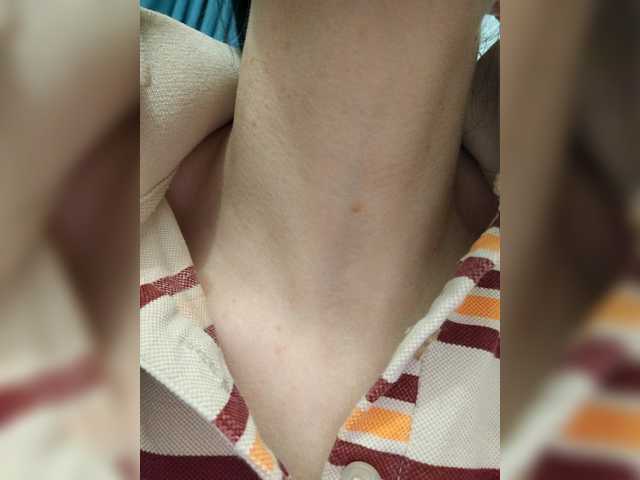 AngelDolores
