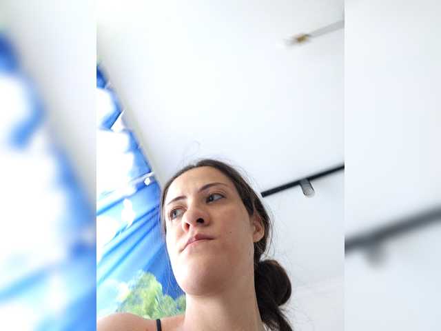 Bogina2 live cam on BongaCams