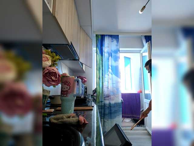 Bogina2 live cam on BongaCams