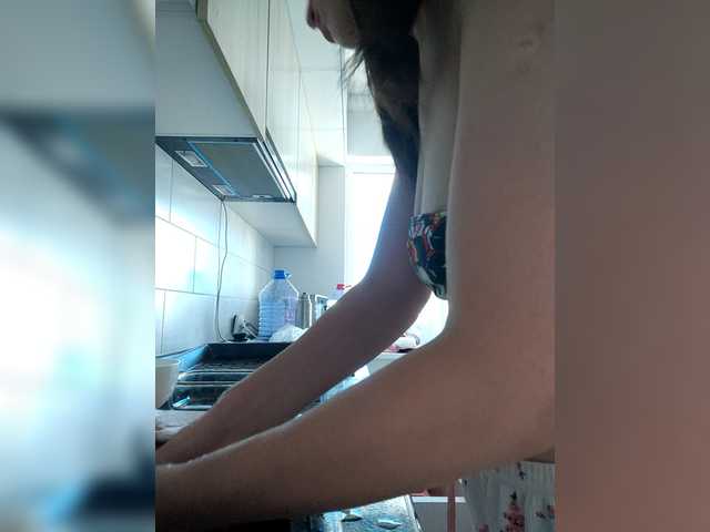 Bogina2 live cam on BongaCams