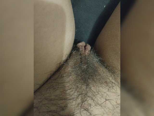 AngelDolores