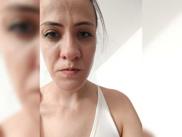 Preview of bogina2