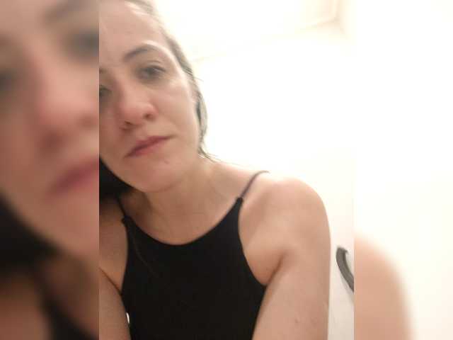 AngelDolores
