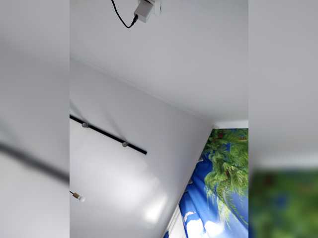 Bogina2 live cam on BongaCams