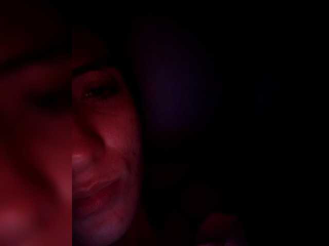 AngelDolores