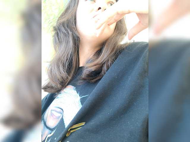 AngelDolores