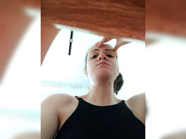 Bogina2 live cam on BongaCams