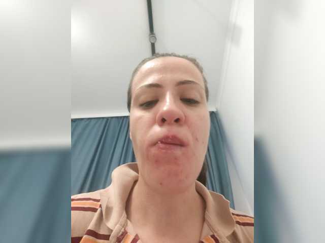 AngelDolores