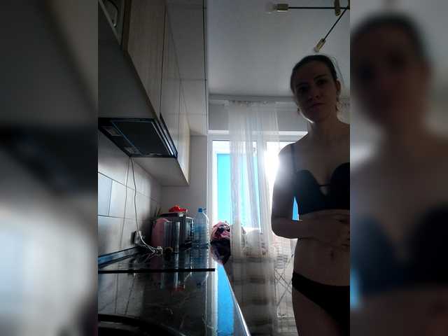 Bogina2