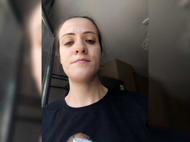 AngelDolores live webcam show