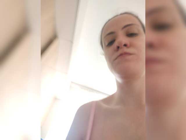 Bogina2