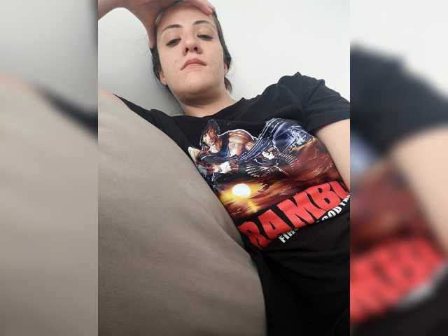 Bogina2 live cam on BongaCams