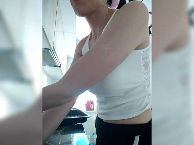 bogina2 live sex show