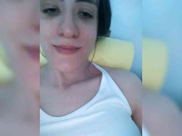 Bogina2