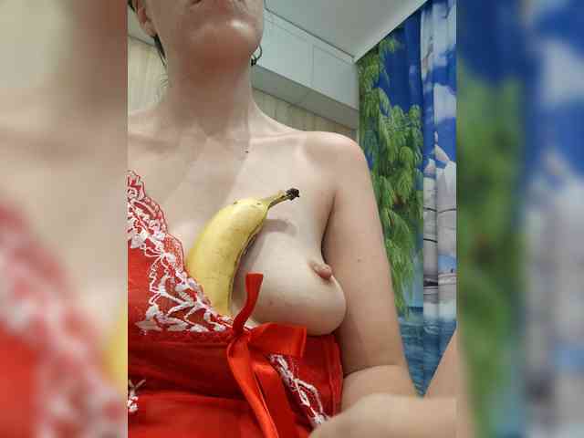 AngelDolores webcam